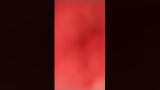 noidueincoppia2  14-04-2023